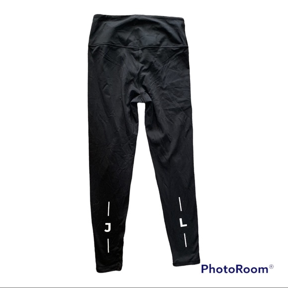 NWT Inflow leggings size small - Picture 2 of 3